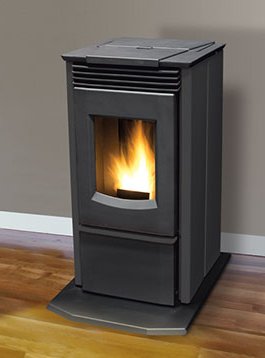 No Tax January Special